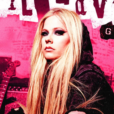 avrillavigne