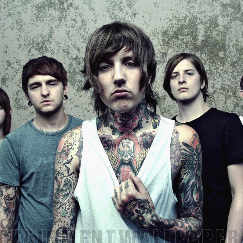 bmth