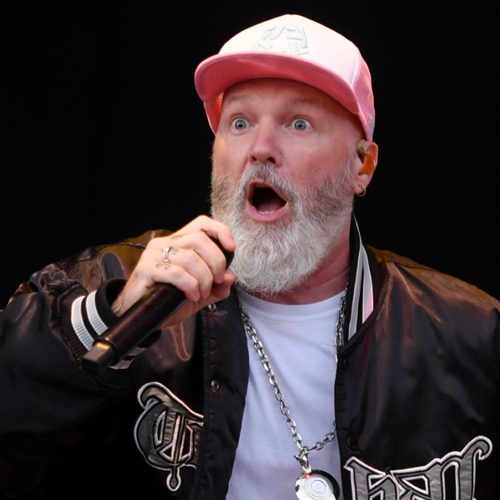 limpbizkit