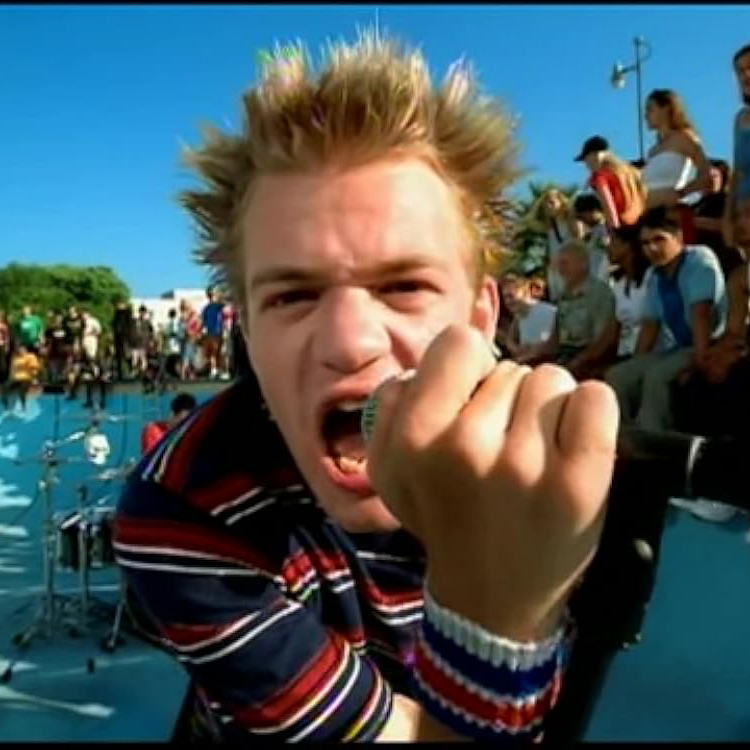 Sum41